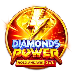 118bet sòng bạc Trực tuyến