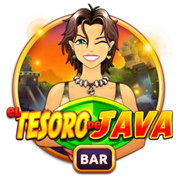 168bet casino là gì