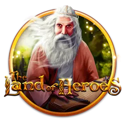 188 bet sòng bạc SÒNG BẠC