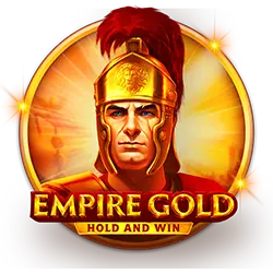 123vn casino ĐĂNG KÝ