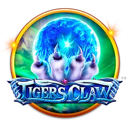 123vn casino ĐĂNG KÝ