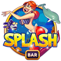 12 bet casino Trực tuyến