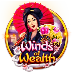 188 bet casino là gì